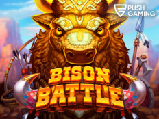 Bitcoin casino free spins trust dice78